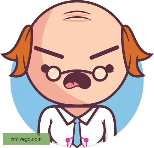 蒙嘉望